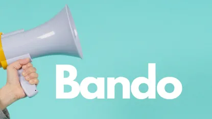 Bando