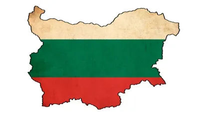 Repubblica di Bulgaria. Elezioni Politiche di domenica 27 ottobre 2024