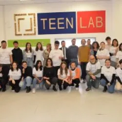 Teen Lab 10.jpg