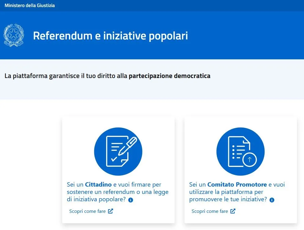 Piattaforma referendum_2.jpg